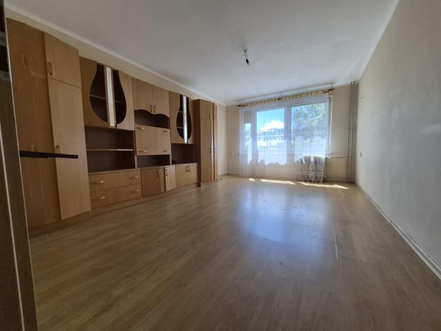 Mieszkanie 2-pokojowe Tarnów, ul. Kazimierza Pułaskiego. Zdjęcie 9