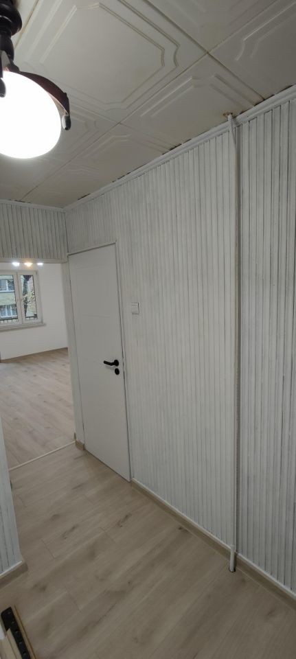 Mieszkanie 2-pokojowe Jaworzno Podwale, ul. 3 Maja. Zdjęcie 2