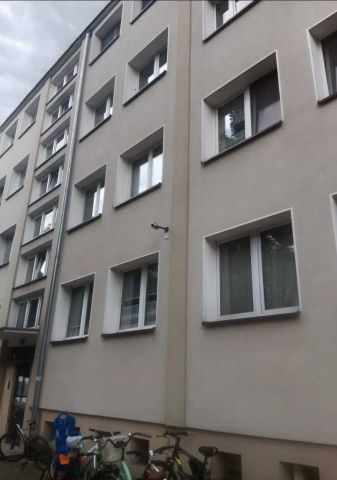 Mieszkanie 3-pokojowe Kluczbork. Zdjęcie 1
