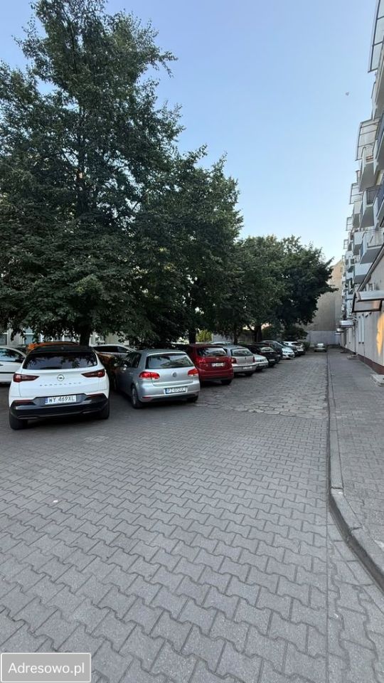 Mieszkanie 2-pokojowe Poznań Wilda, ul. Górna Wilda. Zdjęcie 16