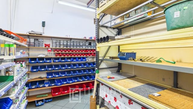 Lokal Bednary, ul. 10 Pułku Piechoty. Zdjęcie 14
