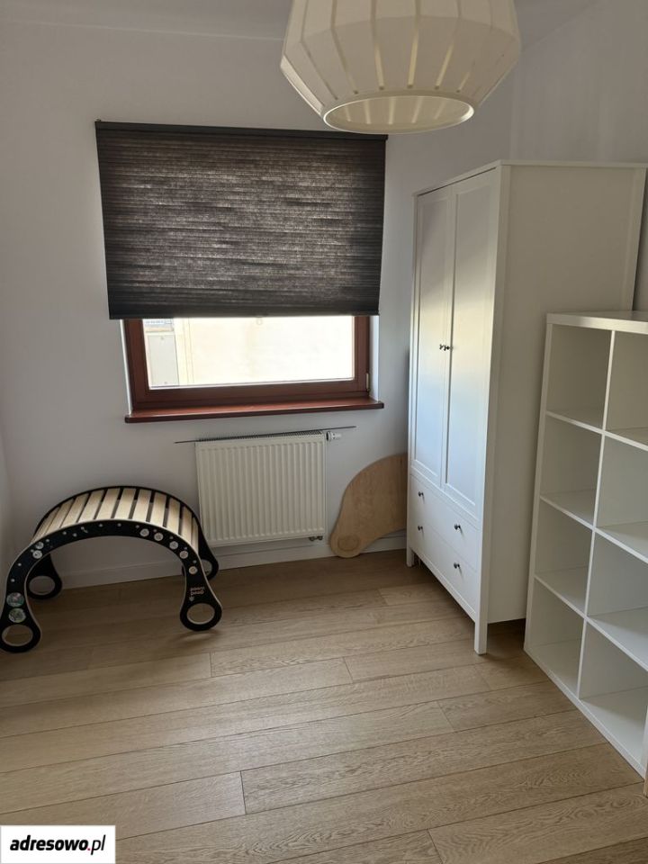 Mieszkanie 3-pokojowe Łódź Bałuty, ul. Okoniowa. Zdjęcie 13