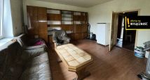 dom wolnostojący, 6 pokoi Pszów, os. Alojzego Biernackiego. Zdjęcie 4
