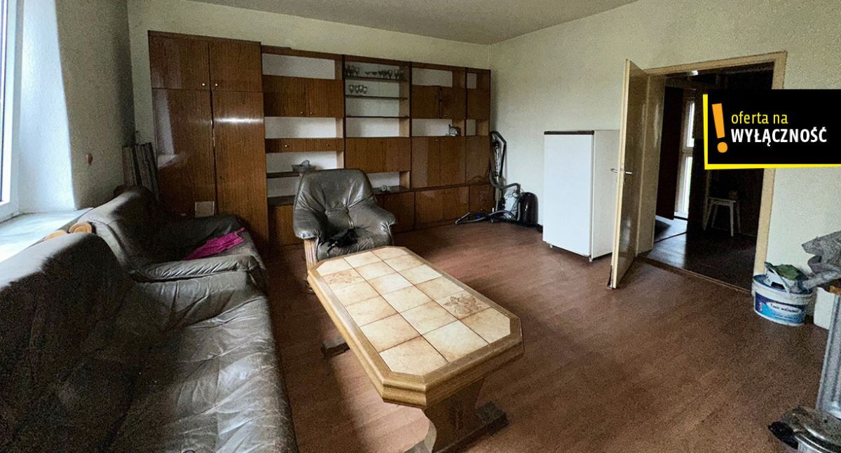 dom wolnostojący, 6 pokoi Pszów, os. Alojzego Biernackiego. Zdjęcie 6