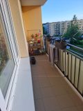 Mieszkanie 2-pokojowe Bydgoszcz Wyżyny. Zdjęcie 1