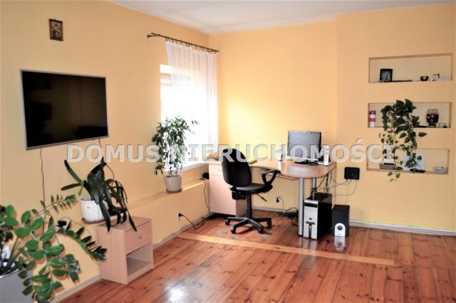 kamienica, 4 pokoje Łódź Górna, ul. Stanisława Przybyszewskiego. Zdjęcie 1