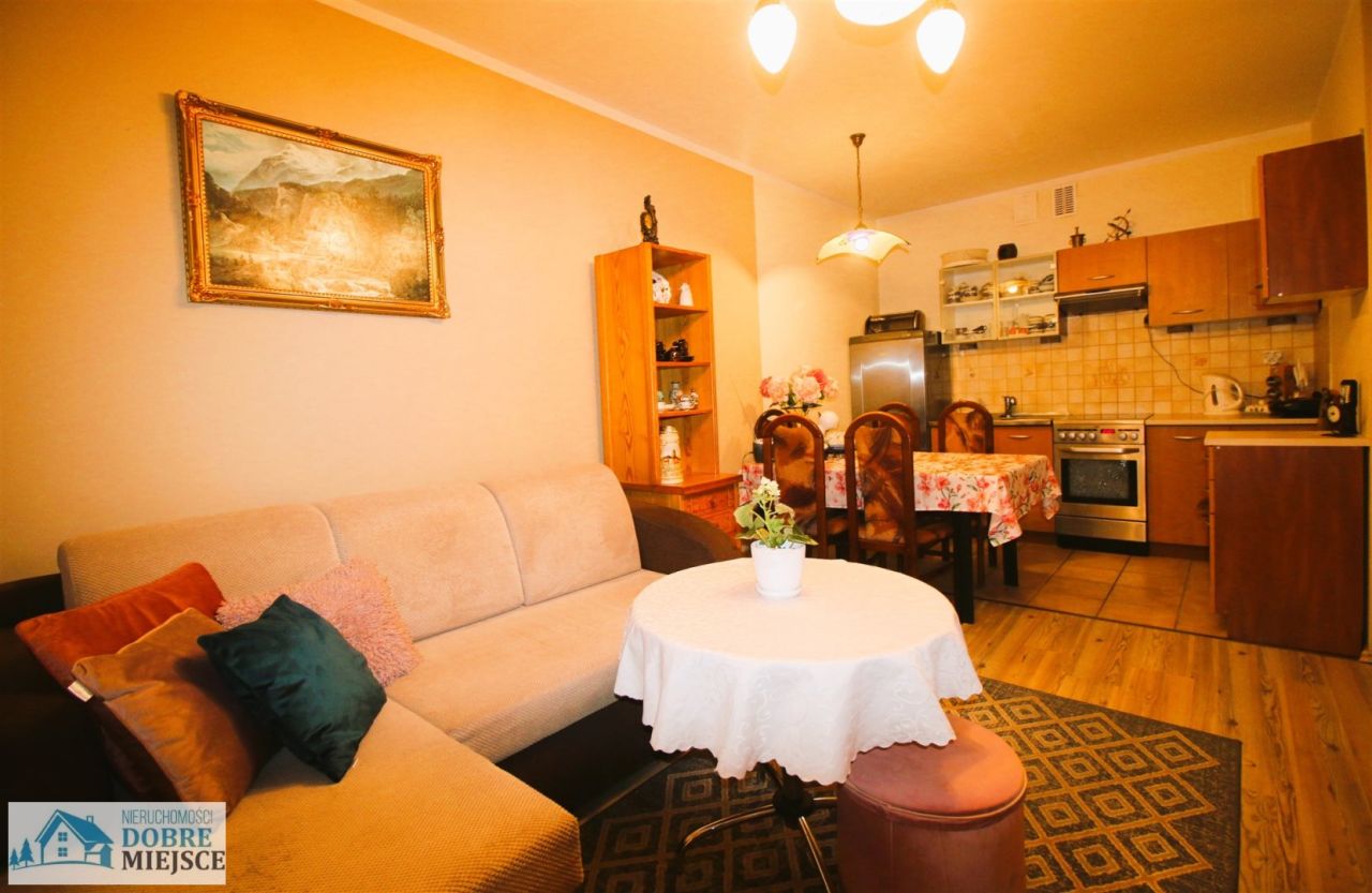 mieszkanie-bydgoszcz-ul-bydgoskiego-batalionu-obrony-narodowej-34