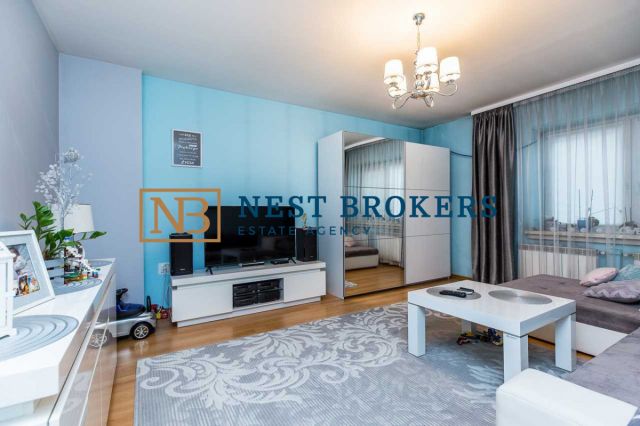 Mieszkanie 2-pokojowe Wieliczka, ul. Edwarda Dembowskiego. Zdjęcie 1