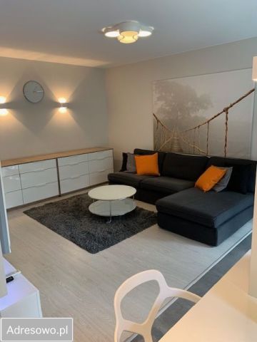 Mieszkanie 2-pokojowe Łódź Śródmieście, ul. Juliana Tuwima. Zdjęcie 1