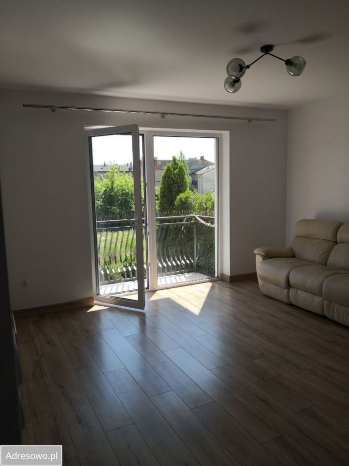 Mieszkanie 3-pokojowe Radom Śródmieście, ul. Dzierzkowska. Zdjęcie 7