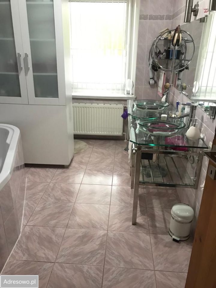 dom wolnostojący, 8 pokoi Sępólno Krajeńskie. Zdjęcie 8