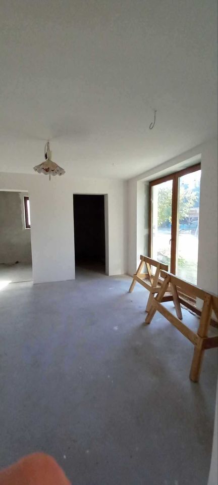 dom wolnostojący Przewale. Zdjęcie 6