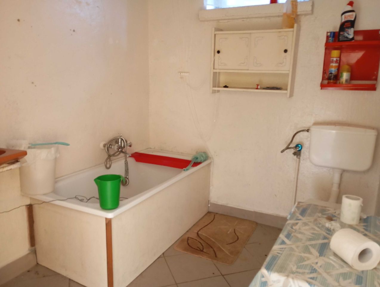 siedlisko Budy-Kozłówka. Zdjęcie 4