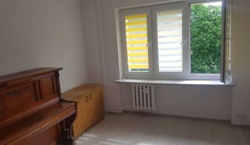 Mieszkanie 4-pokojowe Białystok, ul. Wesoła