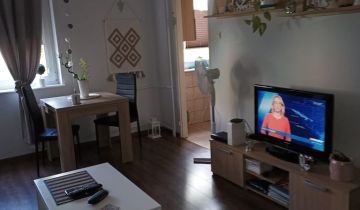Mieszkanie 1-pokojowe Tczew, ul. Polna