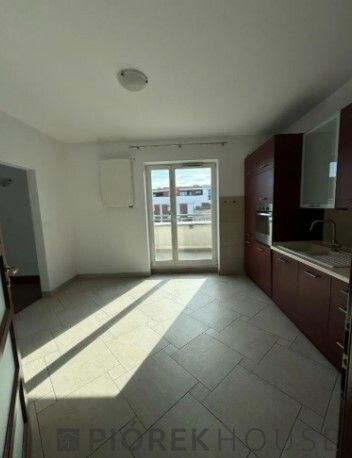 Mieszkanie 5-pokojowe Warszawa Wilanów, ul. Sarmacka. Zdjęcie 7