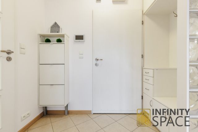 Mieszkanie 1-pokojowe Warszawa Bemowo, ul. Górczewska. Zdjęcie 8