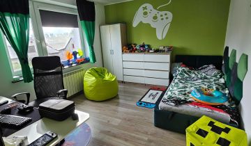 dom wolnostojący Ełk Zatorze