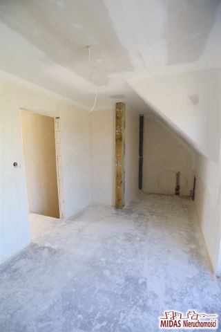 bliźniak, 5 pokoi Ciechocinek. Zdjęcie 12