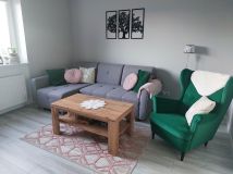 dom wolnostojący Czapury, ul. Poznańska. Zdjęcie 3