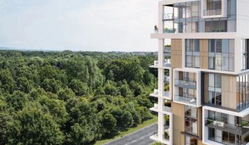 Mieszkanie 2-pokojowe Gdańsk Przymorze, ul. Czarny Dwór