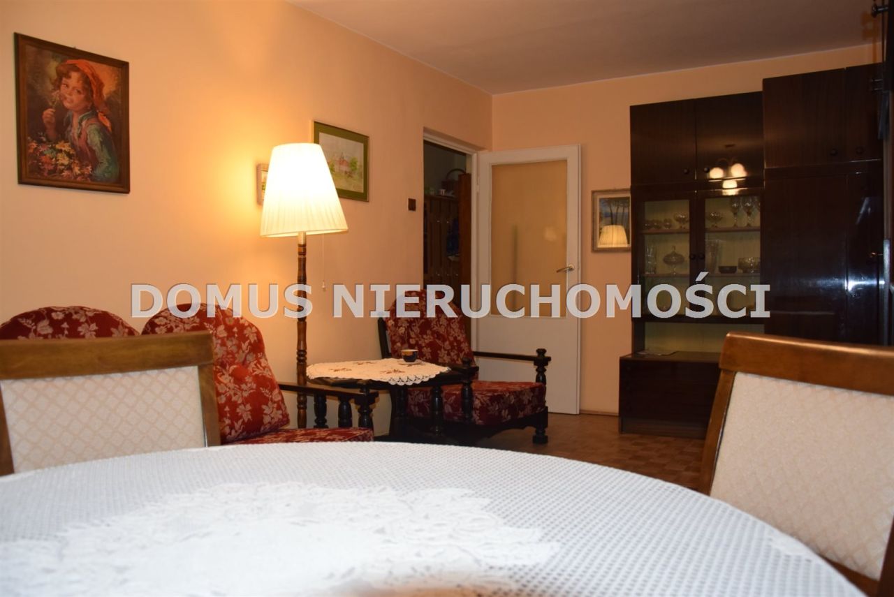 Mieszkanie 2-pokojowe Łódź Bałuty, ul. Antoniego Mackiewicza. Zdjęcie 5