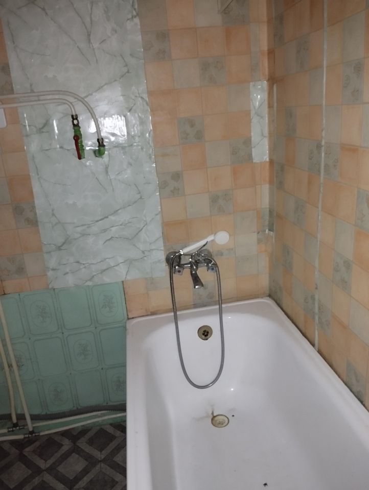 Mieszkanie 1-pokojowe Olkusz Centrum, ul. 29 Listopada. Zdjęcie 6