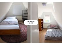 Mieszkanie 5-pokojowe Kołobrzeg, ul. Rzeczna. Zdjęcie 2