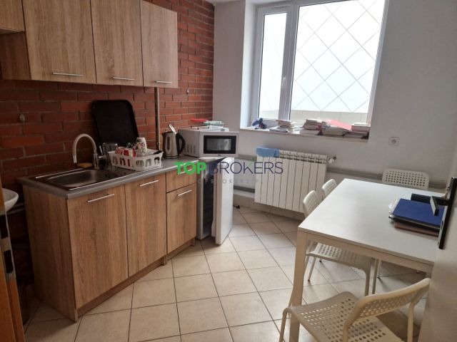 dom wolnostojący, 6 pokoi Warszawa Ursus. Zdjęcie 14