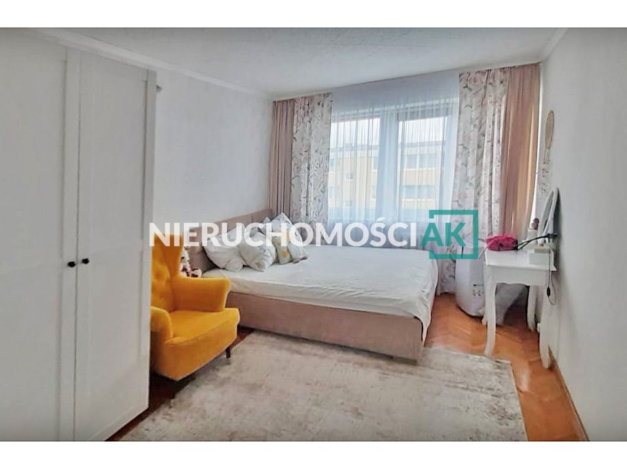 Mieszkanie 2-pokojowe Konin, ul. 11 Listopada. Zdjęcie 13