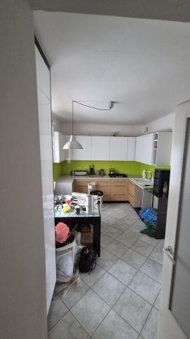 bliźniak, 4 pokoje Raszyn, ul. Jesienna. Zdjęcie 3