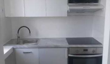 Mieszkanie 1-pokojowe Kraków Prądnik Biały, ul. gen. Jakuba Jasińskiego