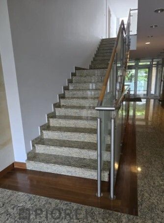 Mieszkanie 4-pokojowe Warszawa Mokotów, ul. Fregaty. Zdjęcie 14