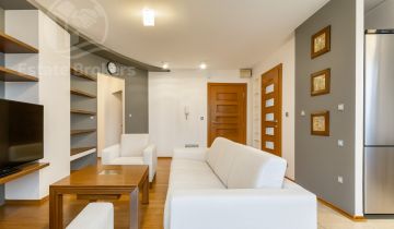 Mieszkanie 3-pokojowe Wrocław Gaj, ul. Strońska