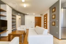 Mieszkanie 3-pokojowe Wrocław Gaj, ul. Strońska