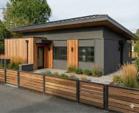 Lokal Stary Jaworów. Zdjęcie 4