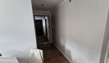 Mieszkanie 2-pokojowe Zabrze Mikulczyce, ul. Stefana Żeromskiego