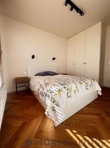 Mieszkanie 2-pokojowe Warszawa Białołęka, ul. Trakt Nadwiślański. Zdjęcie 2