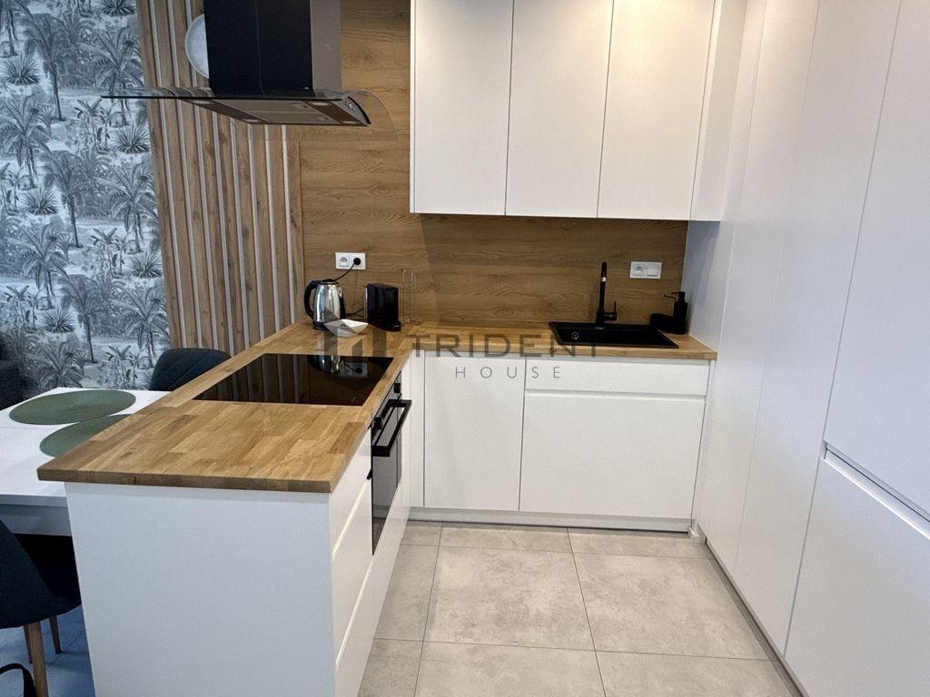 Mieszkanie 2-pokojowe Piaseczno, ul. Mleczarska. Zdjęcie 3