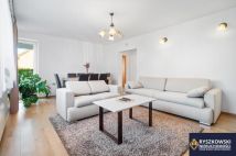 dom wolnostojący, 5 pokoi Zwierzyniec, ul. Leśna. Zdjęcie 4