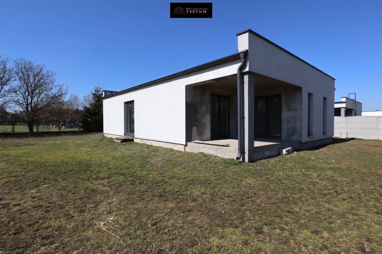 dom wolnostojący, 4 pokoje Srebrna Góra. Zdjęcie 1