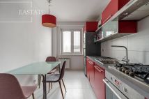 Mieszkanie 2-pokojowe Warszawa Ursynów, ul. Stanisława Kazury