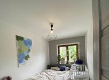 Mieszkanie 2-pokojowe Dzierżoniów, ul. gen. Stefana Grota-Roweckiego. Zdjęcie 4