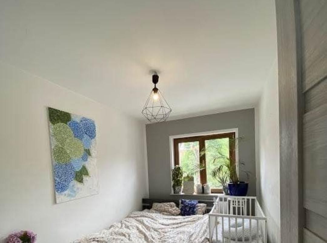 Mieszkanie 2-pokojowe Dzierżoniów, ul. gen. Stefana Grota-Roweckiego. Zdjęcie 5