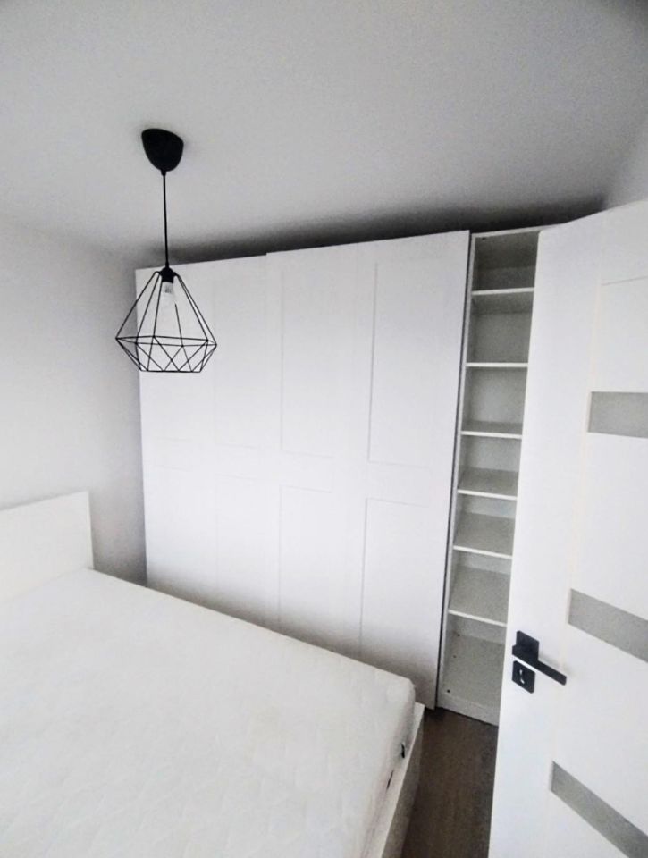 Mieszkanie 2-pokojowe Płock, Kossobudzkiego. Zdjęcie 8