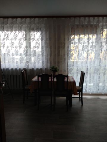 Mieszkanie 2-pokojowe Rybnik Maroko-Nowiny, ul. Budowlanych. Zdjęcie 19