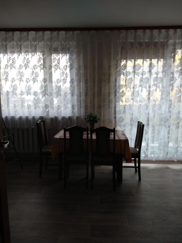 Mieszkanie 2-pokojowe Rybnik Maroko-Nowiny, ul. Budowlanych. Zdjęcie 19