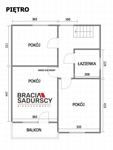 dom wolnostojący, 6 pokoi Kraków Wzgórza Krzesławickie, ul. Karola Darwina. Zdjęcie 5