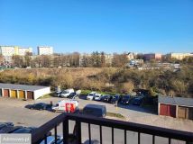 Mieszkanie 3-pokojowe Szczecin Pomorzany. Zdjęcie 3