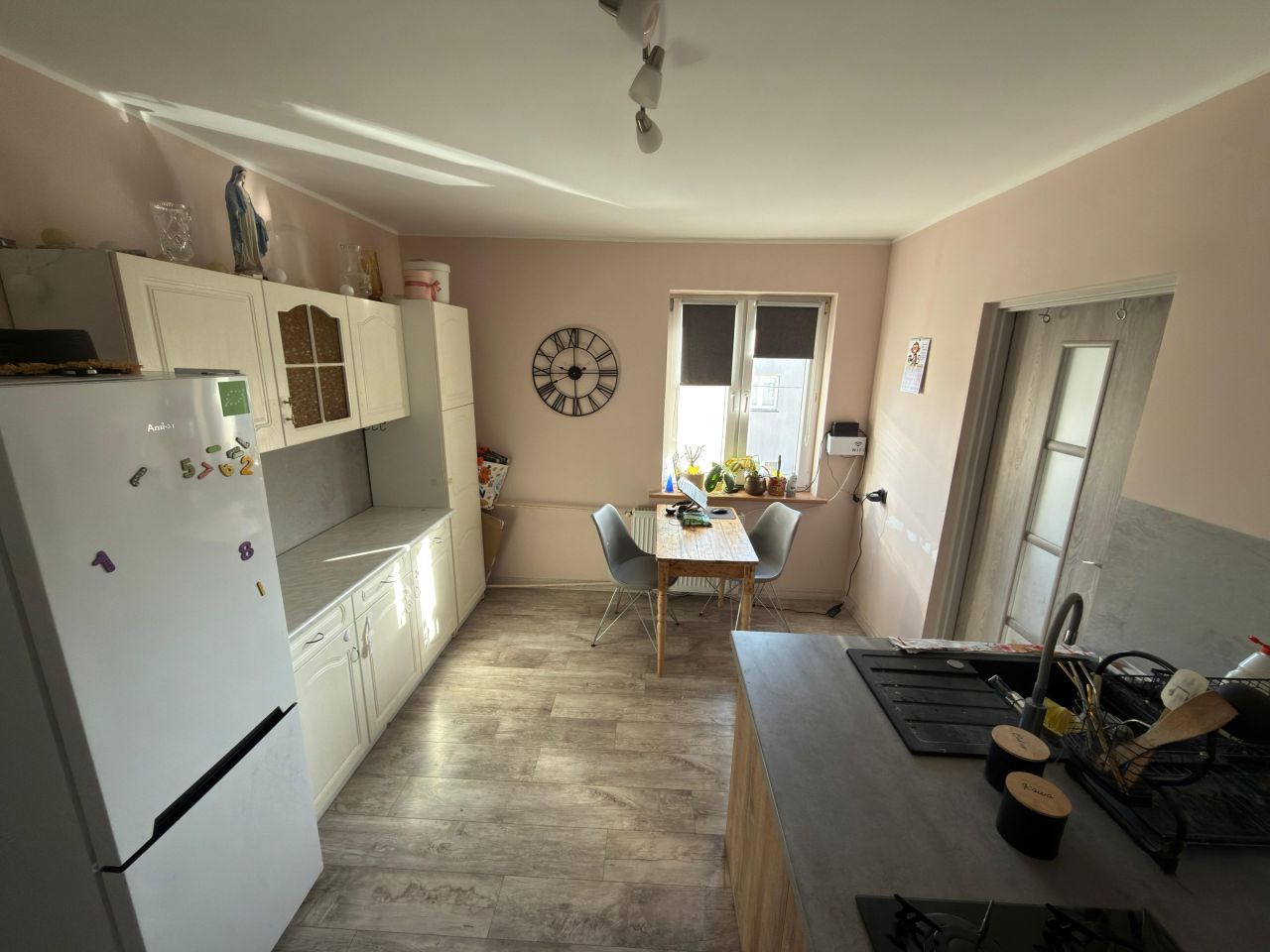 bliźniak, 6 pokoi Stargard Przedmieście Poznańskie, ul. Jana Brzechwy. Zdjęcie 11